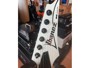 Ibanez RG350DX White