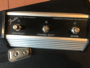 Fender Twin Amp