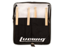 Ludwig LX31BO - Atlas Classic Stick Bag