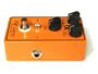 Realtone Fx Fat Larry Overdrive alternative image  3