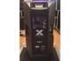 Fbt X-LITE 12A (SINGLE)