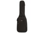 Tobago GB35B Bass Gig Bag