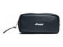 Marshall Downtown Backpack Black/ Gold immagine alternativa  3