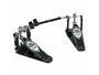 Tama HP900PWLN Iron Cobra - Mancino