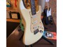 Fender Stratocaster American Standard 2006 alternative image  2