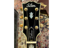 Gibson SJ-200 Deluxe Rosewood Burst