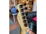 Fender American Fat Telecaster  Sunburst
