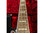 Fender Custom Shop 69 Jazz Bass Nos