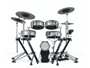Ef-note EFNOTE 3 - Electronic Drum Set