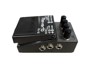 Boss RV6 immagine alternativa  4