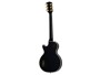 Epiphone Les Paul Custom Ebony