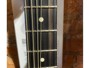 Fender American Acoustasonic Telecaster Mogano Natural