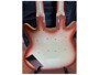 Danelectro DB604 Copper Burst Chitarra/Basso Doppio Manico