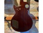 Gibson Custom 1957 Les Paul Goldtop VOS