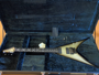 Esp HEX7 alternative image  13