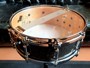 Pearl VG-1450 - Virgil Donati Signature Snare Drum