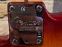 Fender American  Stratocaster HSS Sienna Sunburst