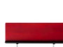 Clavia Wood Music Stand