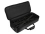 Rockboard TRES 3.2 B Pedalboard Con Borsa