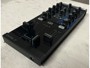 Native Instruments Kontrol Z1