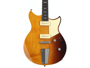 Yamaha Revstar Standard RSS02T Sunset Burst immagine alternativa  1
