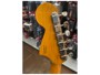 Fender Jaguar Modern Player alternative image  11