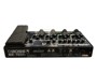 Boss ME-70