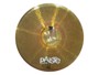 Paiste Rude Mega Power Ride 