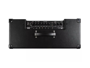 Blackstar ID:Core 150