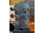 Epiphone Les Paul Standard sparkol blue sky immagine alternativa  5
