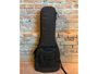 Prs Se Standard 24-08 Tobacco Sunburst immagine alternativa  10