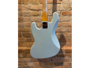 Fender 1963 Jazz Bass Journeyman Relic, Rosewood Fingerboard, Faded Aged immagine alternativa  12