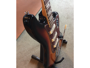 Squier Classic Vibe Bass VI 3-Color Sunburst