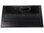 Allen  Heath QU-7 Dante