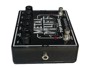 Electro Harmonix Metal Muff Top Boost immagine alternativa  2