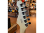 G  L Fullerton Deluxe S500