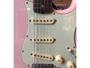 Fender American Original '60s Stratocaster Shell Pink