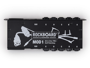Rockboard MOD 1 V2 Patchbay