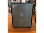 Fender Rumble 200