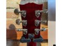 Gibson Les Paul Special Double Cut