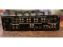Pioneer Dj DJM-900 NXS + Flight Case