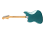 Fender Player Jaguar Pau Ferro Tidepool