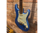 Fender Player Plus Stratocaster Opal Spark immagine alternativa  4