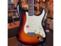 Fender Stratocaster Vintage 62 2005