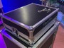 Original-case Universal Case