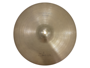 Zildjian Avedis New Beat Hi Hat 14