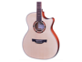 Crafter STG T-16ce