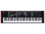 Roland V-Stage 76