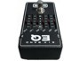 Mxr Six Band immagine alternativa  1