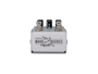 Walrus Audio Mako Series: D1 V2